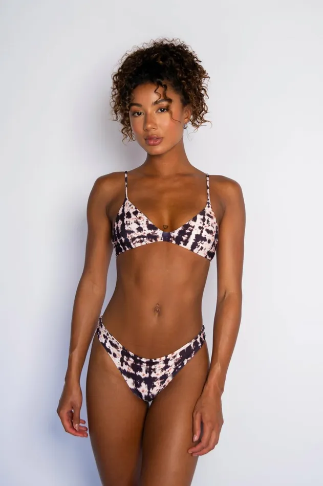 Skatie Tops Gisele Top Dawn 8211 Women