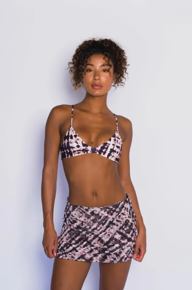 Skatie Tops Gisele Top Dawn 8211 Women