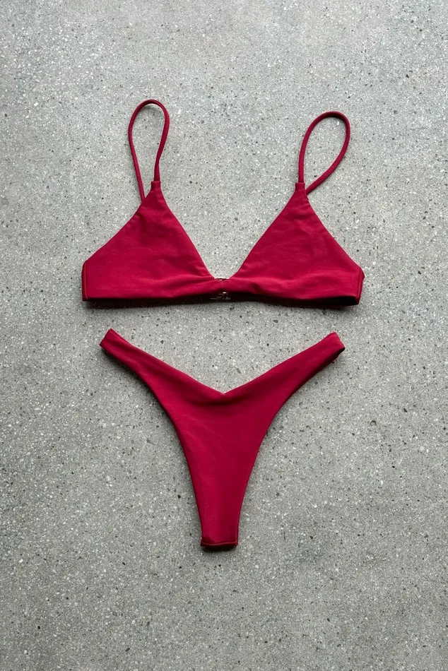 Skatie Tops Gisele Top July 8211 Women
