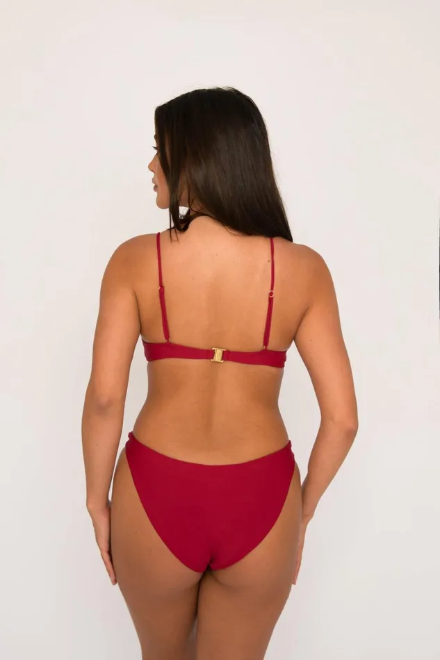 Skatie Tops Gisele Top July 8211 Women
