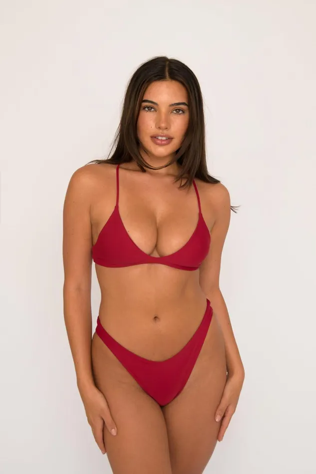 Skatie Tops Gisele Top July 8211 Women