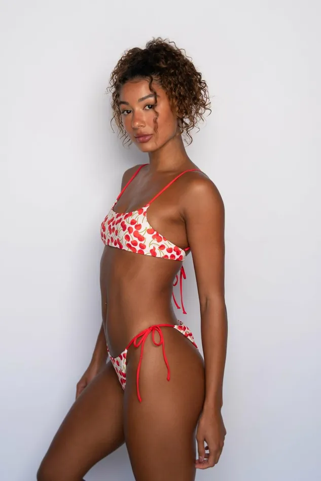 Skatie Tops Maddie Top Cola 8211 Women