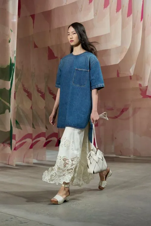 Skirts And Shorts Women Ulla Johnson Rae Skirt Pristine Skirts And Shorts Women Ulla Johnson Rae Skirt Pristine