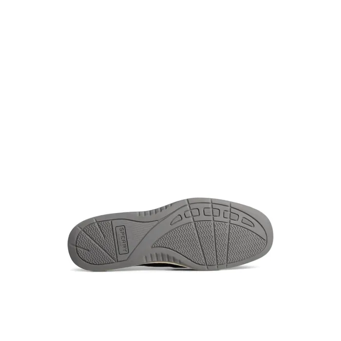 Sperry Boat Shoes Angelfish Boat Shoe Navy 8211 Women