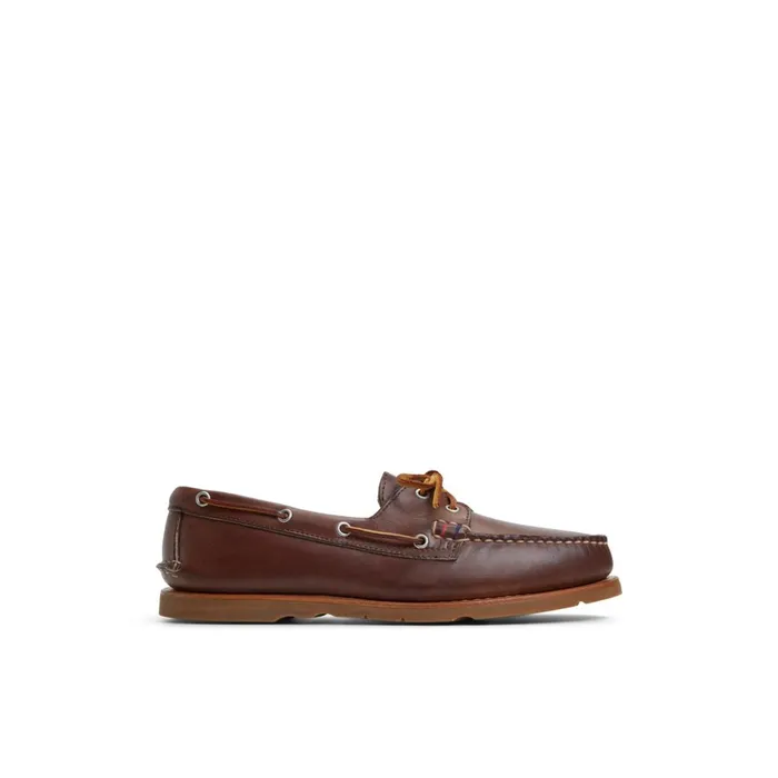 Sperry Boat Shoes Gold Cup Authentic Original Handcrafted In Maine Boat Shoe Brown 8211 Men Sperry Boat Shoes Gold Cup Authentic Original Handcrafted In Maine Boat Shoe Brown 8211 Men