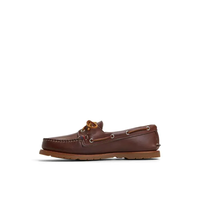 Sperry Boat Shoes Gold Cup Authentic Original Handcrafted In Maine Boat Shoe Brown 8211 Men
