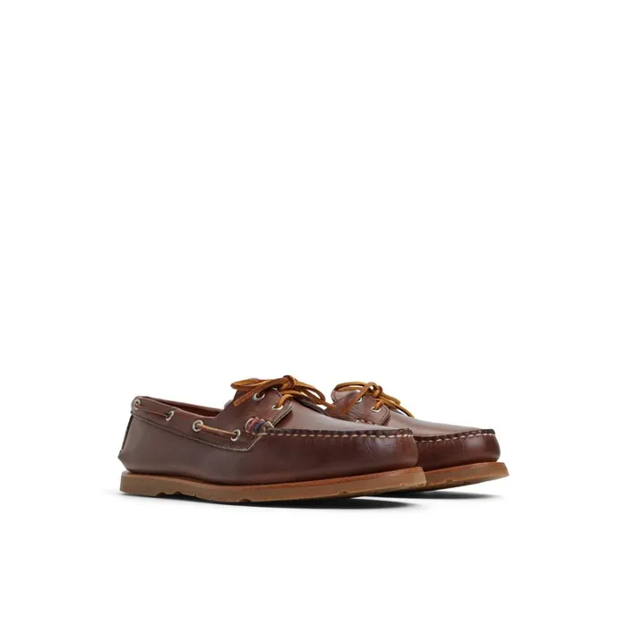 Sperry Boat Shoes Gold Cup Authentic Original Handcrafted In Maine Boat Shoe Brown 8211 Men
