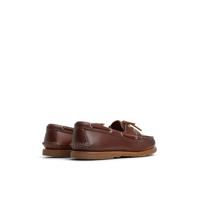Sperry Boat Shoes Gold Cup Authentic Original Handcrafted In Maine Boat Shoe Brown 8211 Men