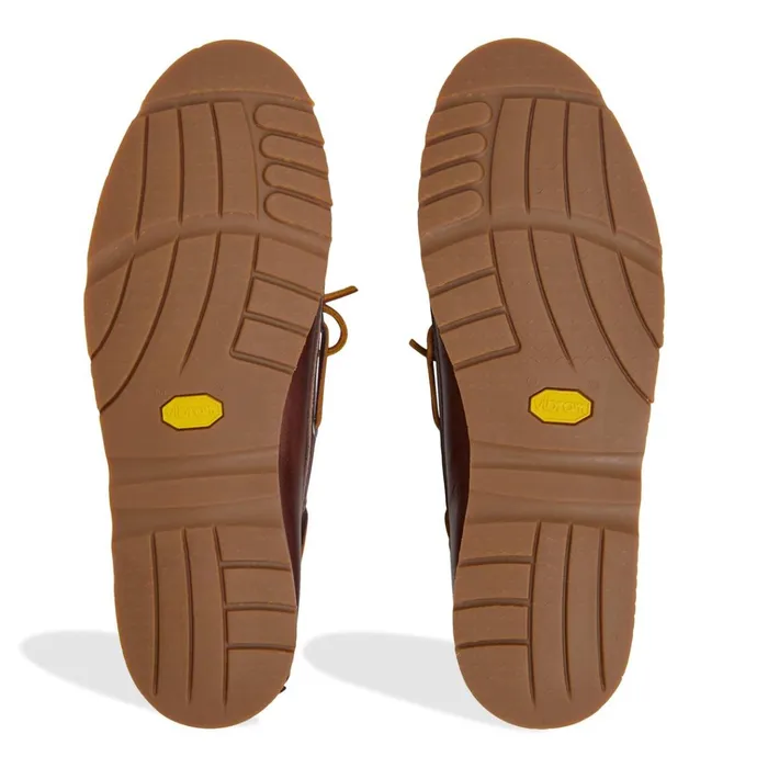 Sperry Boat Shoes Gold Cup Authentic Original Handcrafted In Maine Boat Shoe Brown 8211 Men