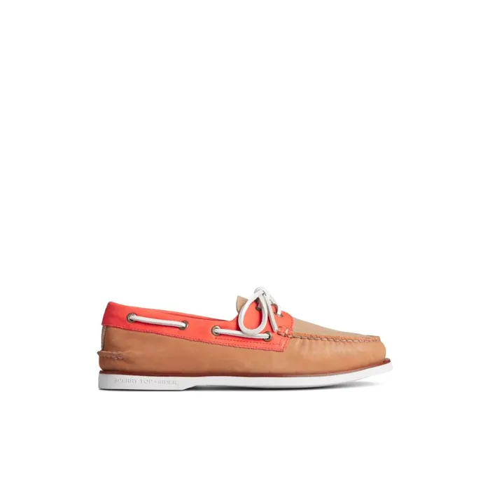Sperry Boat Shoes Gold Cup Authentic Original Tri Tone Boat Shoe Medium Beige 8211 Men Sperry Boat Shoes Gold Cup Authentic Original Tri Tone Boat Shoe Medium Beige 8211 Men