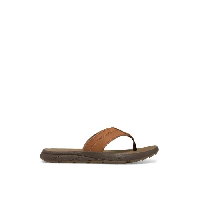 Sperry Sandals Havasurf Sandal Medium Beige 8211 Kids