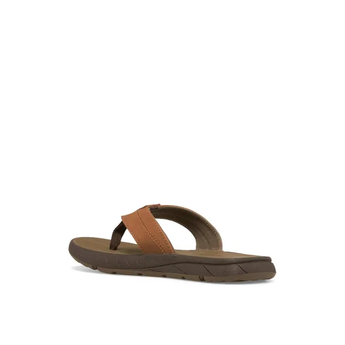 Sperry Sandals Havasurf Sandal Medium Beige 8211 Kids