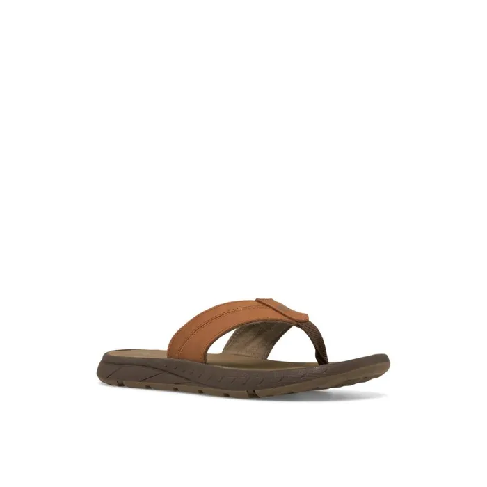 Sperry Sandals Havasurf Sandal Medium Beige 8211 Kids