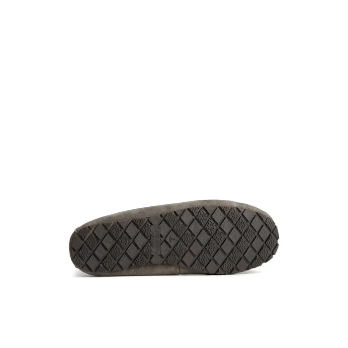 Sperry Shoes Reina 1Eye Slipper Grey 8211 Men