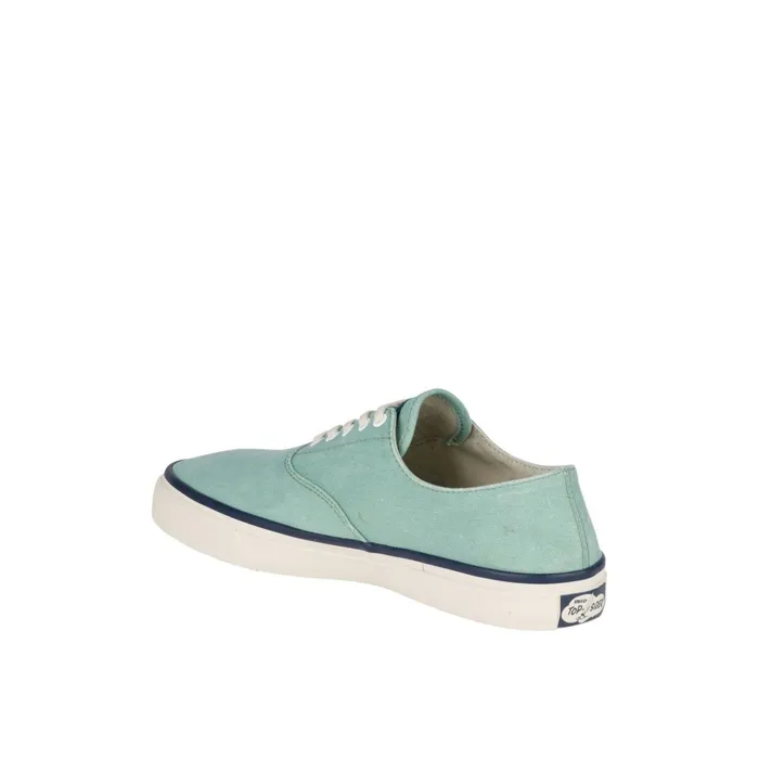 Sperry Shoes Unisex Classic CVO Sneaker Light Green 8211 Men
