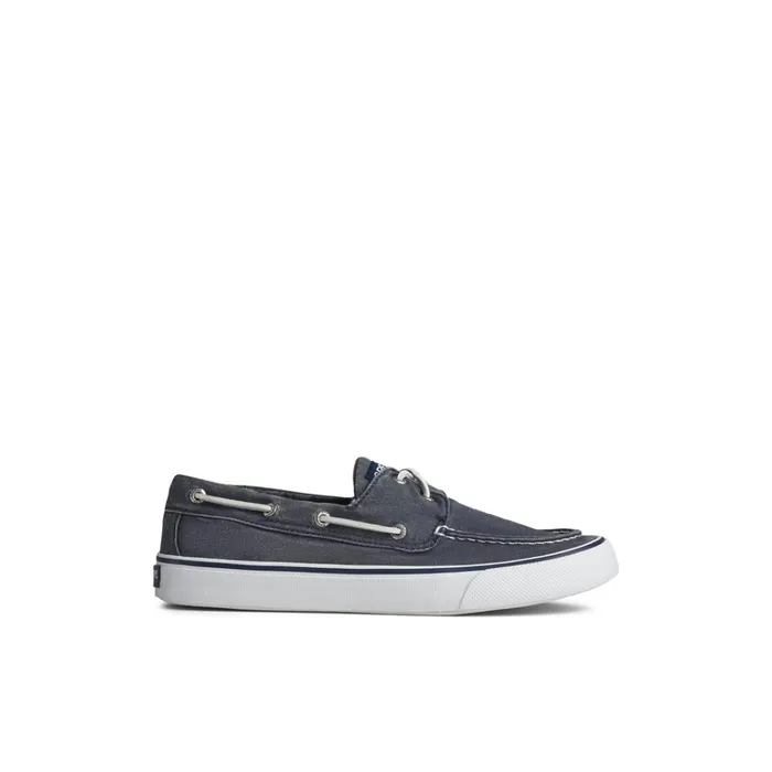 Sperry Sneakers Bahama II Sneaker Navy 8211 Men