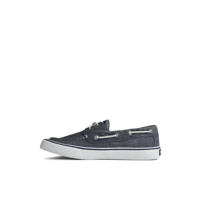 Sperry Sneakers Bahama II Sneaker Navy 8211 Men