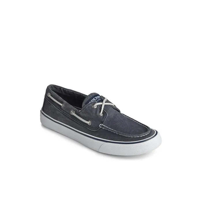 Sperry Sneakers Bahama II Sneaker Navy 8211 Men