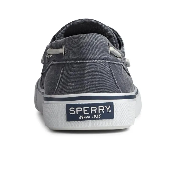 Sperry Sneakers Bahama II Sneaker Navy 8211 Men