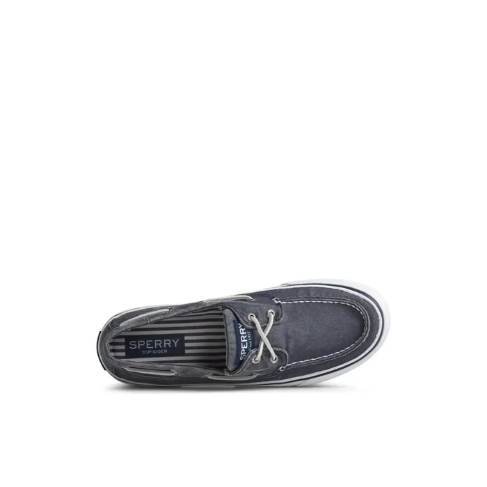 Sperry Sneakers Bahama II Sneaker Navy 8211 Men