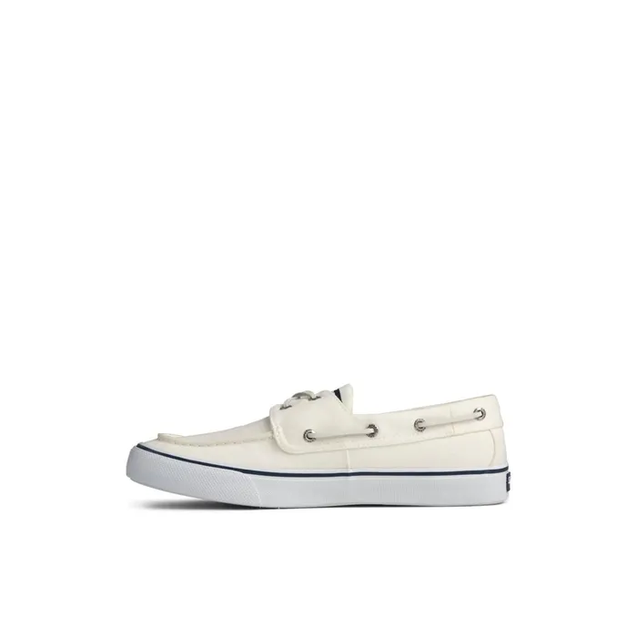 Sperry Sneakers Bahama II Sneaker White 8211 Men