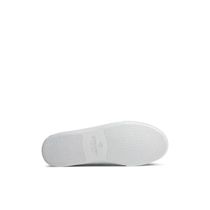 Sperry Sneakers Bahama II Sneaker White 8211 Men