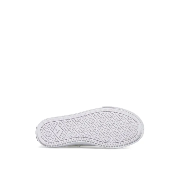 Sperry Sneakers Bahama Platform Sneaker White 8211 Kids