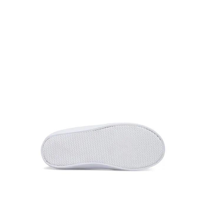 Sperry Sneakers Boardwalk Washable Sneaker Grey 8211 Kids