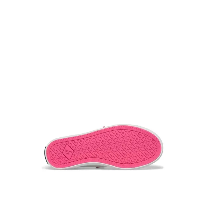 Sperry Sneakers Crest Vibe Sneaker White 8211 Kids