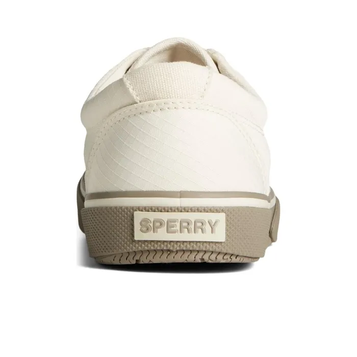 Sperry Sneakers Halyardcvors mm Natural 8211 Men
