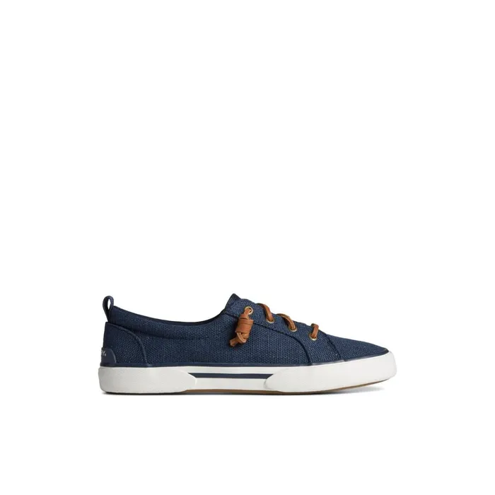 Sperry Sneakers Pier Wave LTT Sneaker Navy 8211 Women