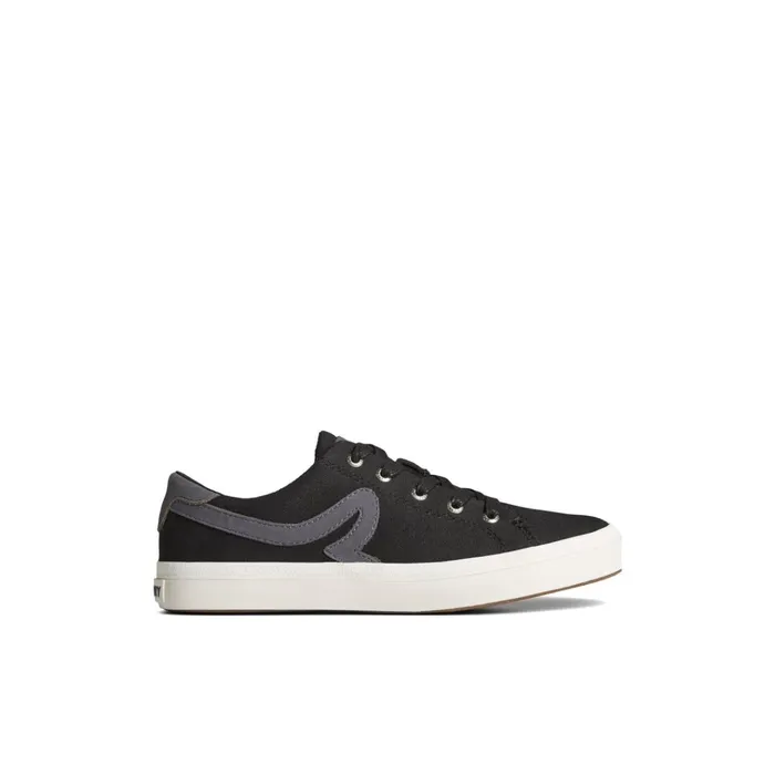 Sperry Sneakers Sandy Sneaker Black 8211 Women