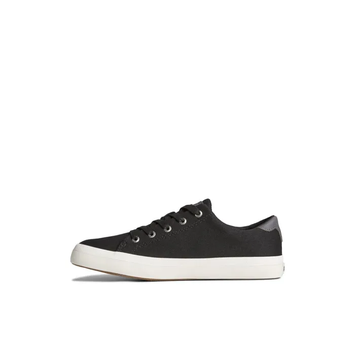 Sperry Sneakers Sandy Sneaker Black 8211 Women