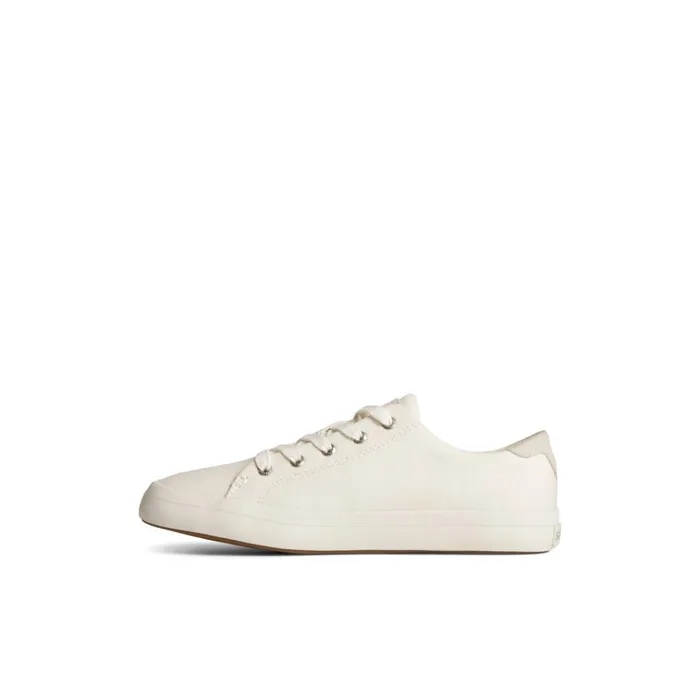 Sperry Sneakers Sandy Sneaker White 8211 Women