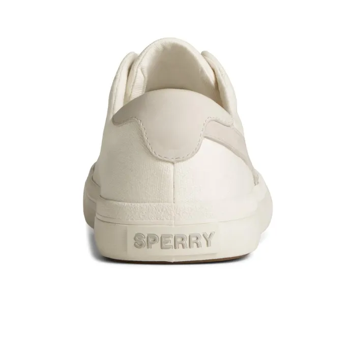 Sperry Sneakers Sandy Sneaker White 8211 Women