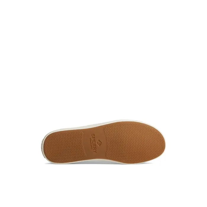 Sperry Sneakers Sandy Sneaker White 8211 Women