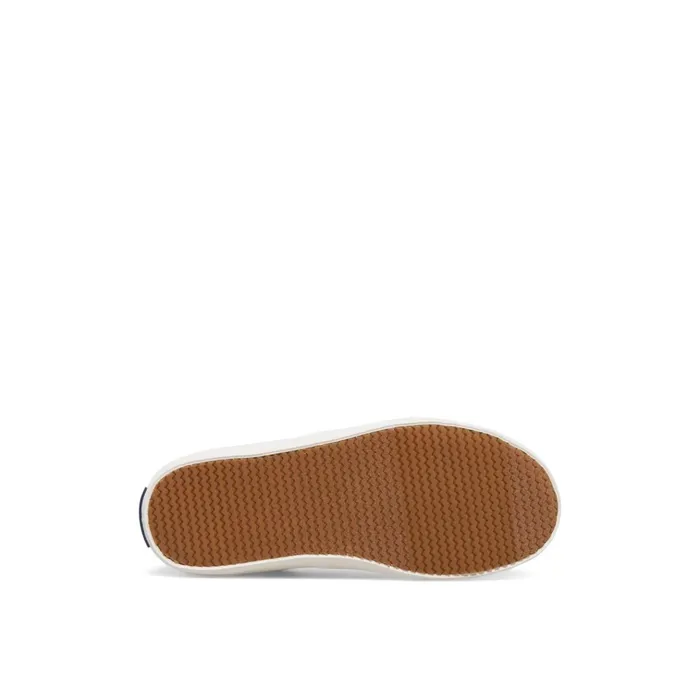Sperry Sneakers Spinnaker Washable Sneaker Khaki 8211 Kids