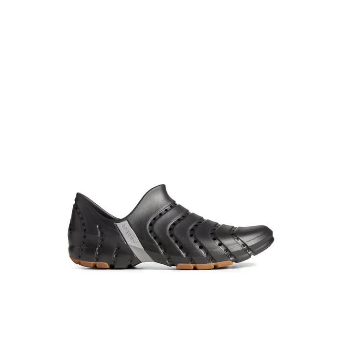 Sperry Sneakers Water Strider Black 8211 Men