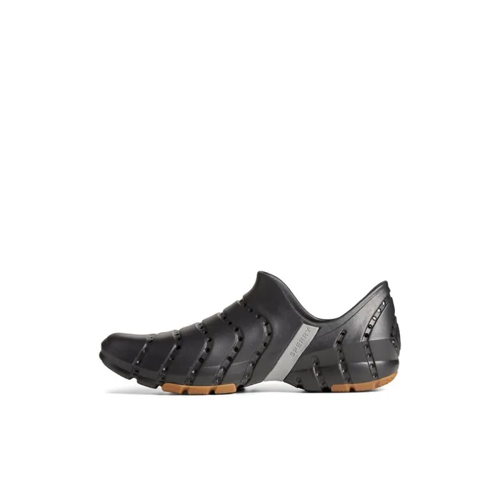 Sperry Sneakers Water Strider Black 8211 Men