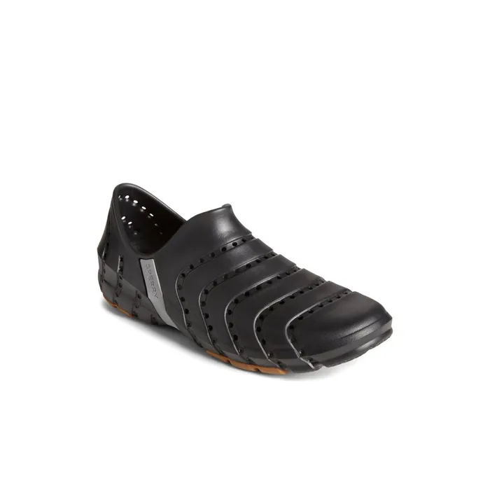 Sperry Sneakers Water Strider Black 8211 Men