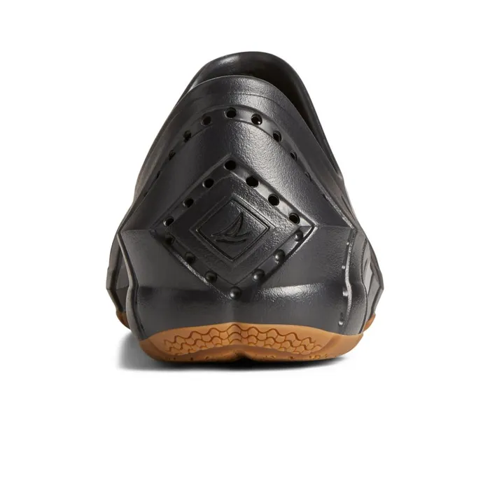 Sperry Sneakers Water Strider Black 8211 Men