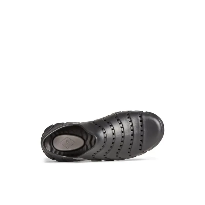 Sperry Sneakers Water Strider Black 8211 Men