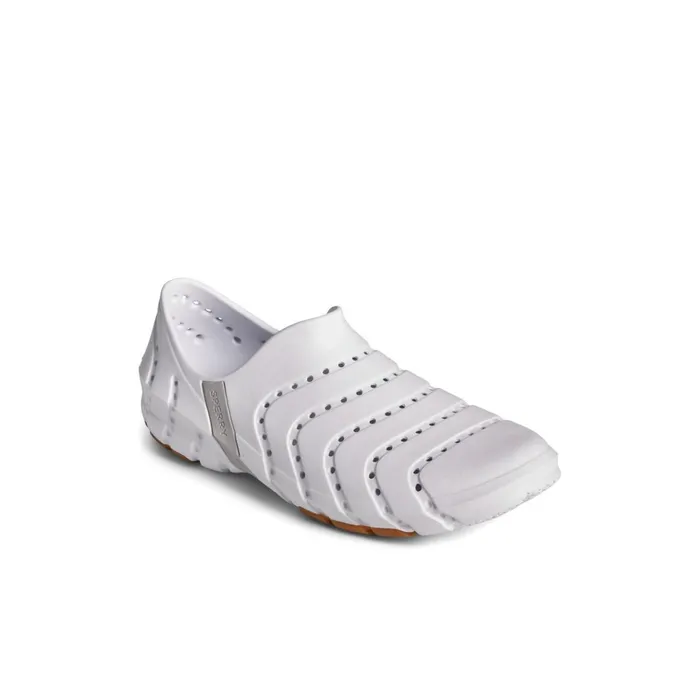 Sperry Sneakers Water Strider White 8211 Men