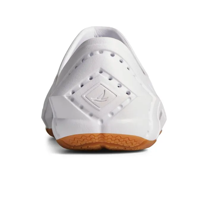 Sperry Sneakers Water Strider White 8211 Men