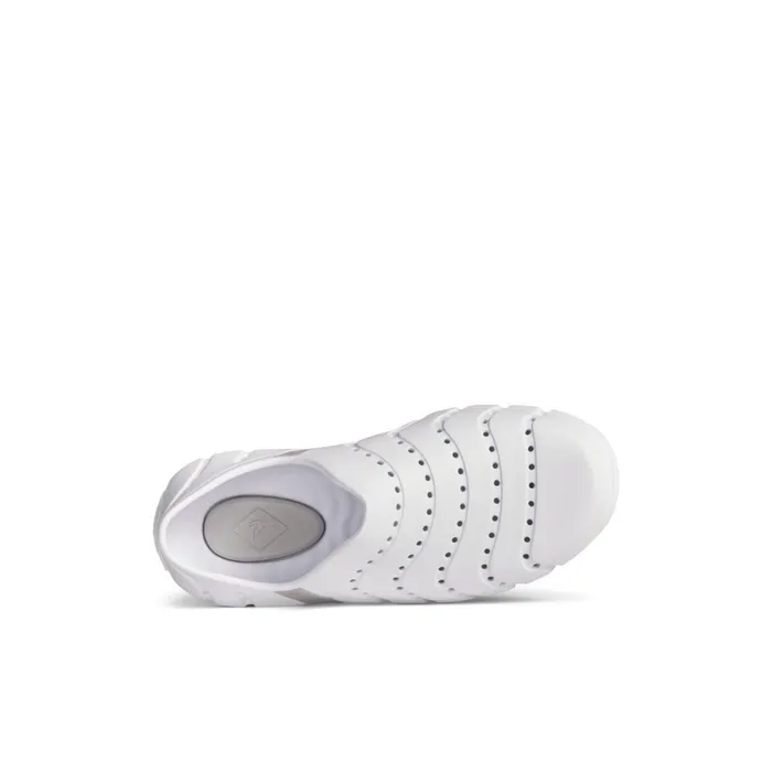 Sperry Sneakers Water Strider White 8211 Men