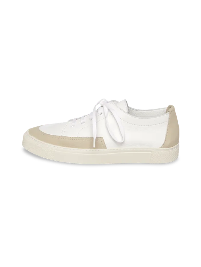 Swamoy sneakers Swamoy sneakers
