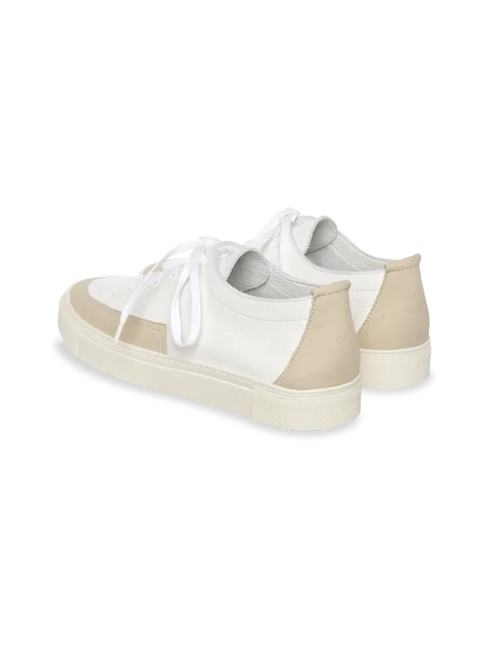 Swamoy sneakers Swamoy sneakers