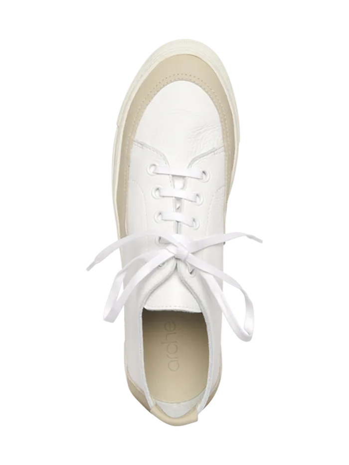 Swamoy sneakers Swamoy sneakers