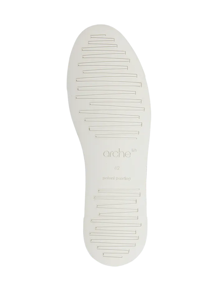 Swamoy sneakers Swamoy sneakers