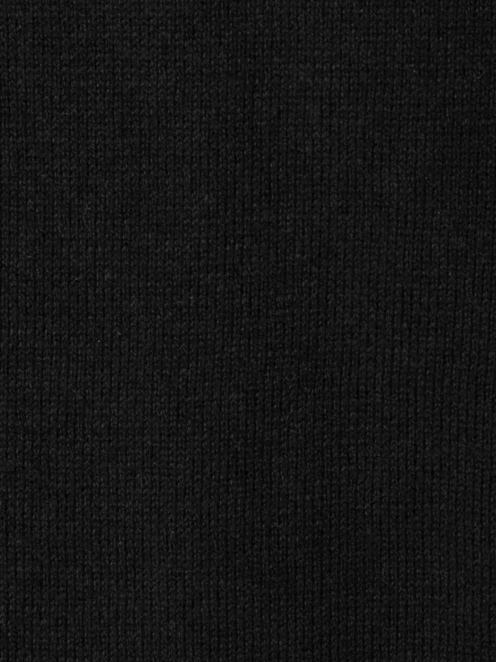 Sweaters and Jackets Black Tommy Sweater 8211 XRENA Women Sweaters and Jackets Black Tommy Sweater 8211 XRENA Women